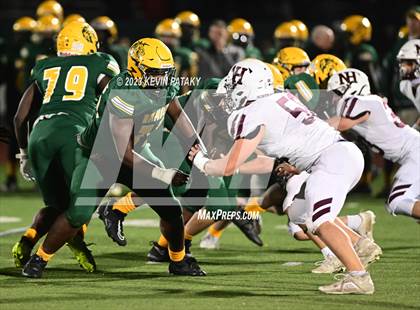 Thumbnail 1 in North Haven @ Hamden photogallery.