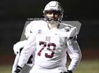 Photo from the gallery "North Haven @ Hamden"