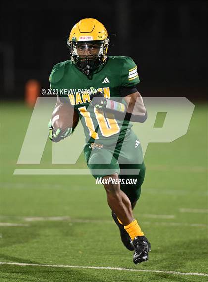 Thumbnail 3 in North Haven @ Hamden photogallery.
