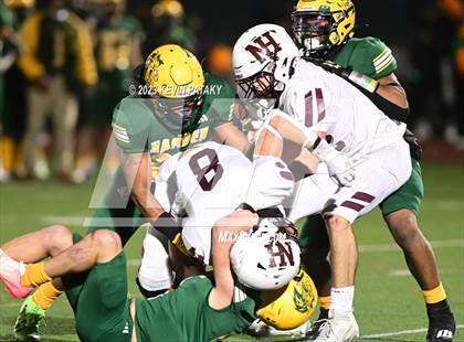 Thumbnail 2 in North Haven @ Hamden photogallery.