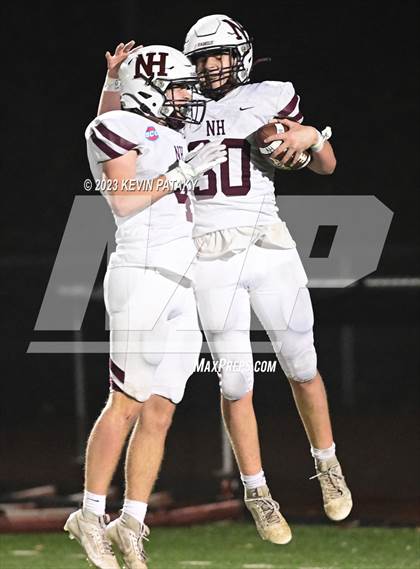 Thumbnail 2 in North Haven @ Hamden photogallery.