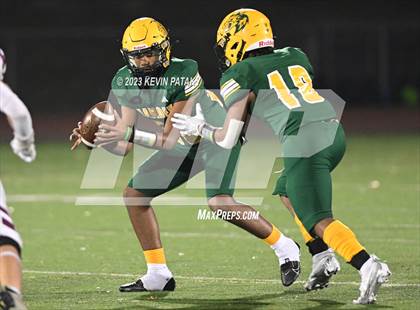 Thumbnail 1 in North Haven @ Hamden photogallery.