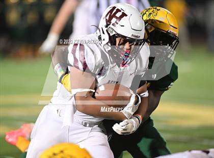 Thumbnail 3 in North Haven @ Hamden photogallery.