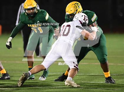 Thumbnail 1 in North Haven @ Hamden photogallery.