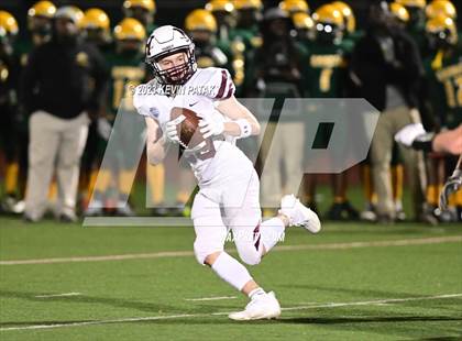 Thumbnail 1 in North Haven @ Hamden photogallery.