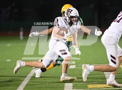 Thumbnail 3 in North Haven @ Hamden photogallery.
