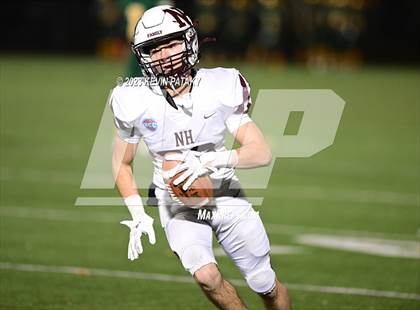Thumbnail 2 in North Haven @ Hamden photogallery.