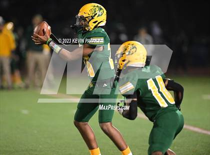Thumbnail 3 in North Haven @ Hamden photogallery.