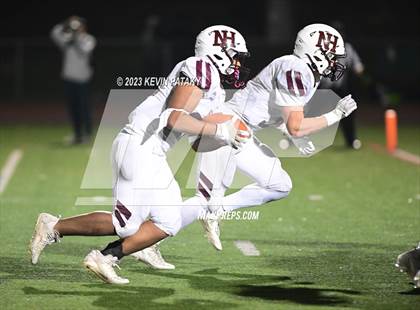 Thumbnail 1 in North Haven @ Hamden photogallery.