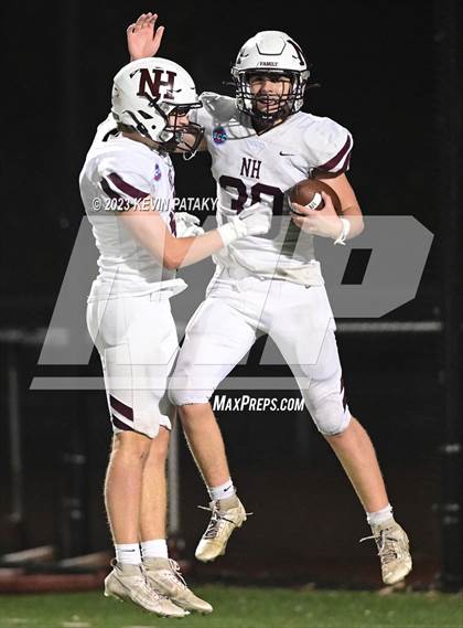 Thumbnail 3 in North Haven @ Hamden photogallery.