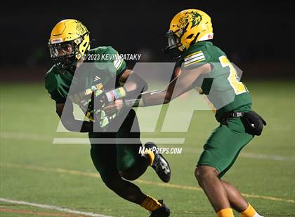 Thumbnail 3 in North Haven @ Hamden photogallery.