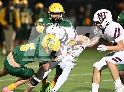 Thumbnail 2 in North Haven @ Hamden photogallery.