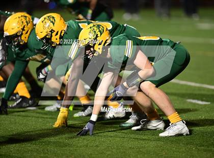 Thumbnail 2 in North Haven @ Hamden photogallery.