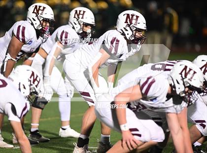 Thumbnail 2 in North Haven @ Hamden photogallery.