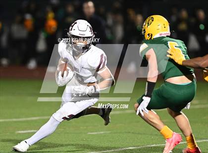 Thumbnail 1 in North Haven @ Hamden photogallery.