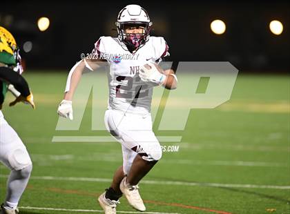 Thumbnail 1 in North Haven @ Hamden photogallery.