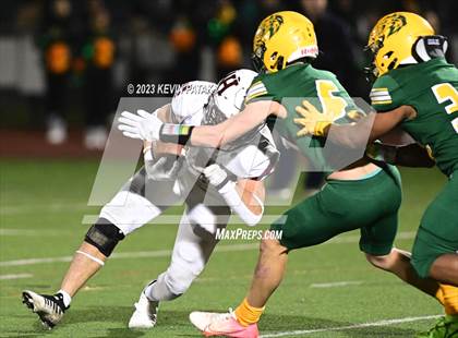Thumbnail 1 in North Haven @ Hamden photogallery.