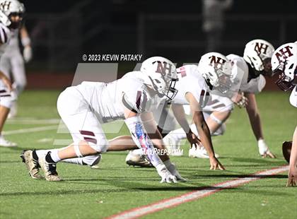 Thumbnail 1 in North Haven @ Hamden photogallery.