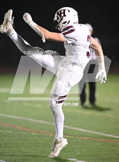 Thumbnail 3 in North Haven @ Hamden photogallery.