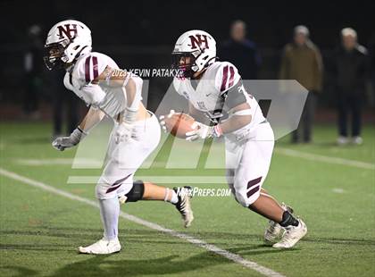 Thumbnail 3 in North Haven @ Hamden photogallery.