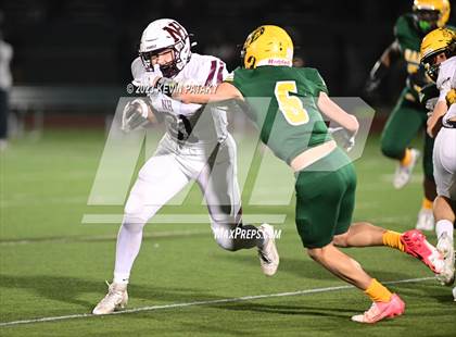 Thumbnail 1 in North Haven @ Hamden photogallery.