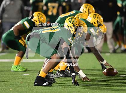 Thumbnail 3 in North Haven @ Hamden photogallery.