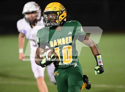 Thumbnail 3 in North Haven @ Hamden photogallery.