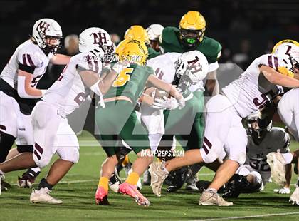 Thumbnail 1 in North Haven @ Hamden photogallery.