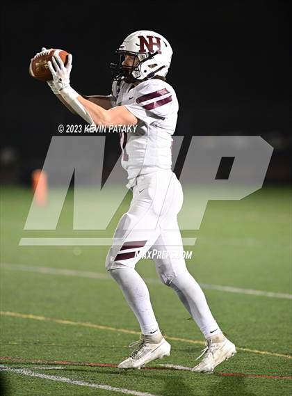 Thumbnail 1 in North Haven @ Hamden photogallery.