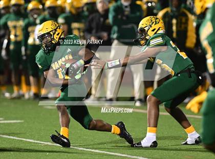 Thumbnail 2 in North Haven @ Hamden photogallery.