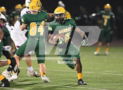 Thumbnail 2 in North Haven @ Hamden photogallery.