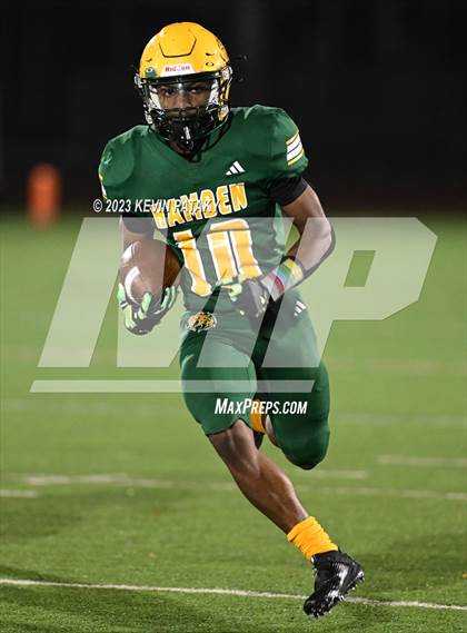 Thumbnail 1 in North Haven @ Hamden photogallery.
