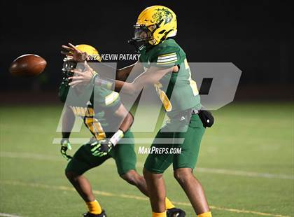 Thumbnail 2 in North Haven @ Hamden photogallery.