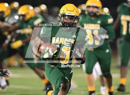 Thumbnail 2 in North Haven @ Hamden photogallery.