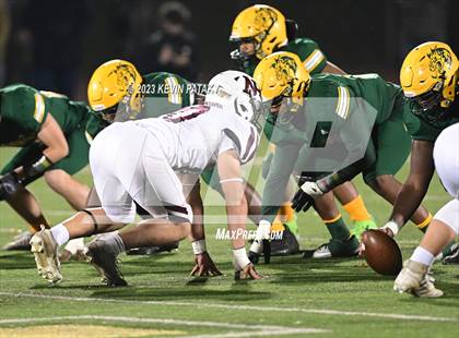 Thumbnail 3 in North Haven @ Hamden photogallery.
