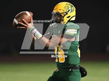 Thumbnail 1 in North Haven @ Hamden photogallery.