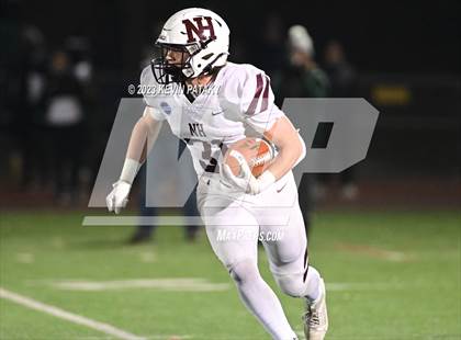 Thumbnail 1 in North Haven @ Hamden photogallery.