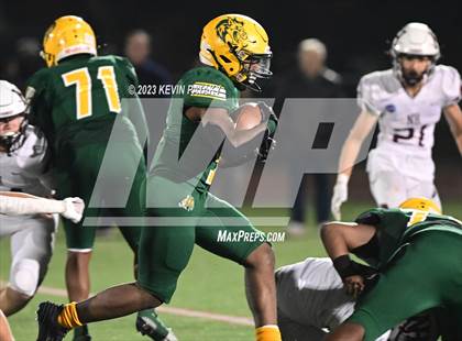 Thumbnail 1 in North Haven @ Hamden photogallery.