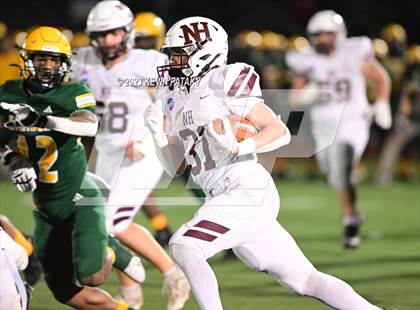 Thumbnail 3 in North Haven @ Hamden photogallery.