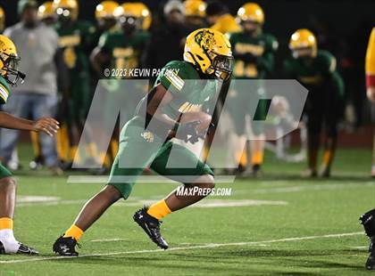 Thumbnail 3 in North Haven @ Hamden photogallery.
