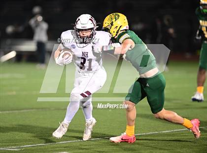 Thumbnail 2 in North Haven @ Hamden photogallery.