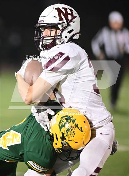 Thumbnail 2 in North Haven @ Hamden photogallery.
