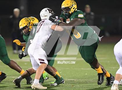 Thumbnail 3 in North Haven @ Hamden photogallery.