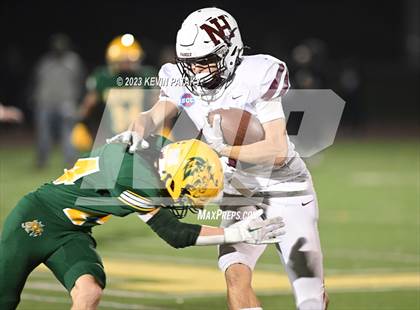 Thumbnail 2 in North Haven @ Hamden photogallery.