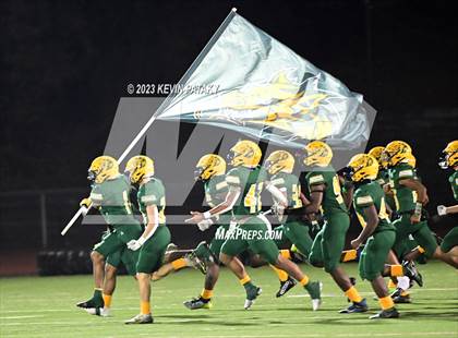 Thumbnail 2 in North Haven @ Hamden photogallery.