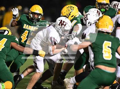 Thumbnail 1 in North Haven @ Hamden photogallery.