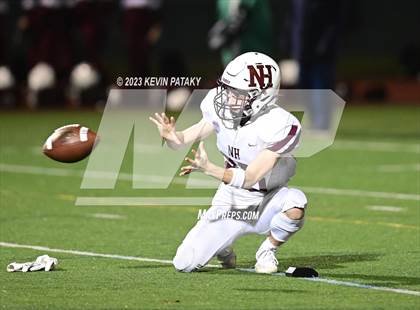 Thumbnail 3 in North Haven @ Hamden photogallery.
