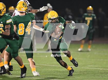 Thumbnail 3 in North Haven @ Hamden photogallery.