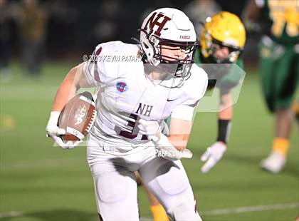 Thumbnail 3 in North Haven @ Hamden photogallery.