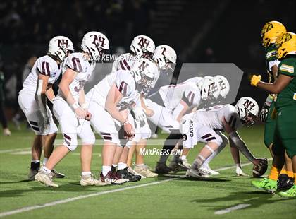 Thumbnail 1 in North Haven @ Hamden photogallery.